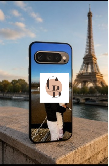 coque de téléphone xiaomi, redmi, google pixel, huawei, honor