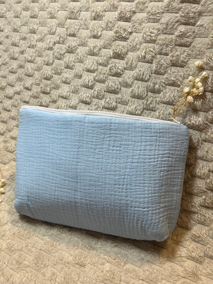 Trousse de toilette