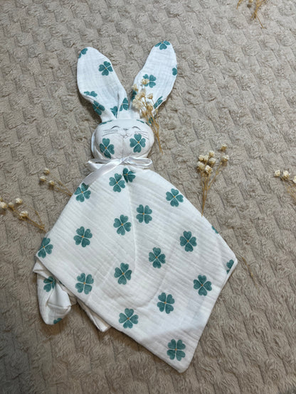 Doudou lapin